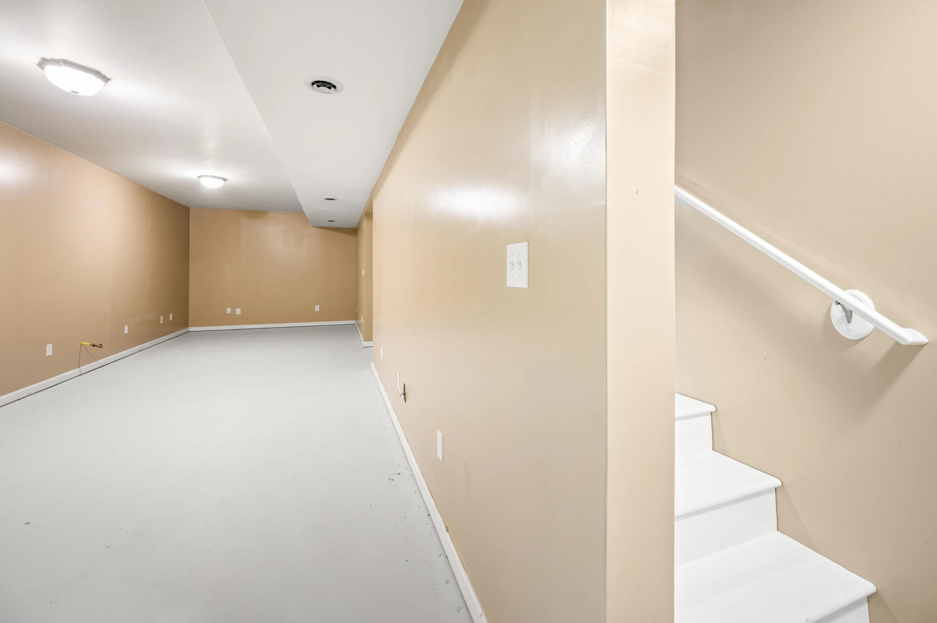 2898 White House RD - Photo 22