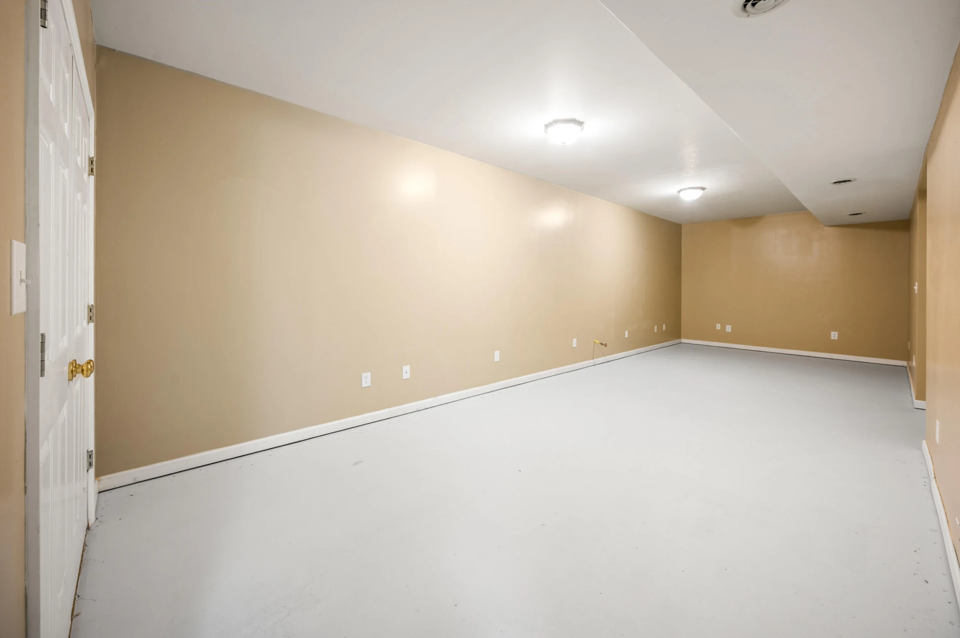 2898 White House RD - Photo 23