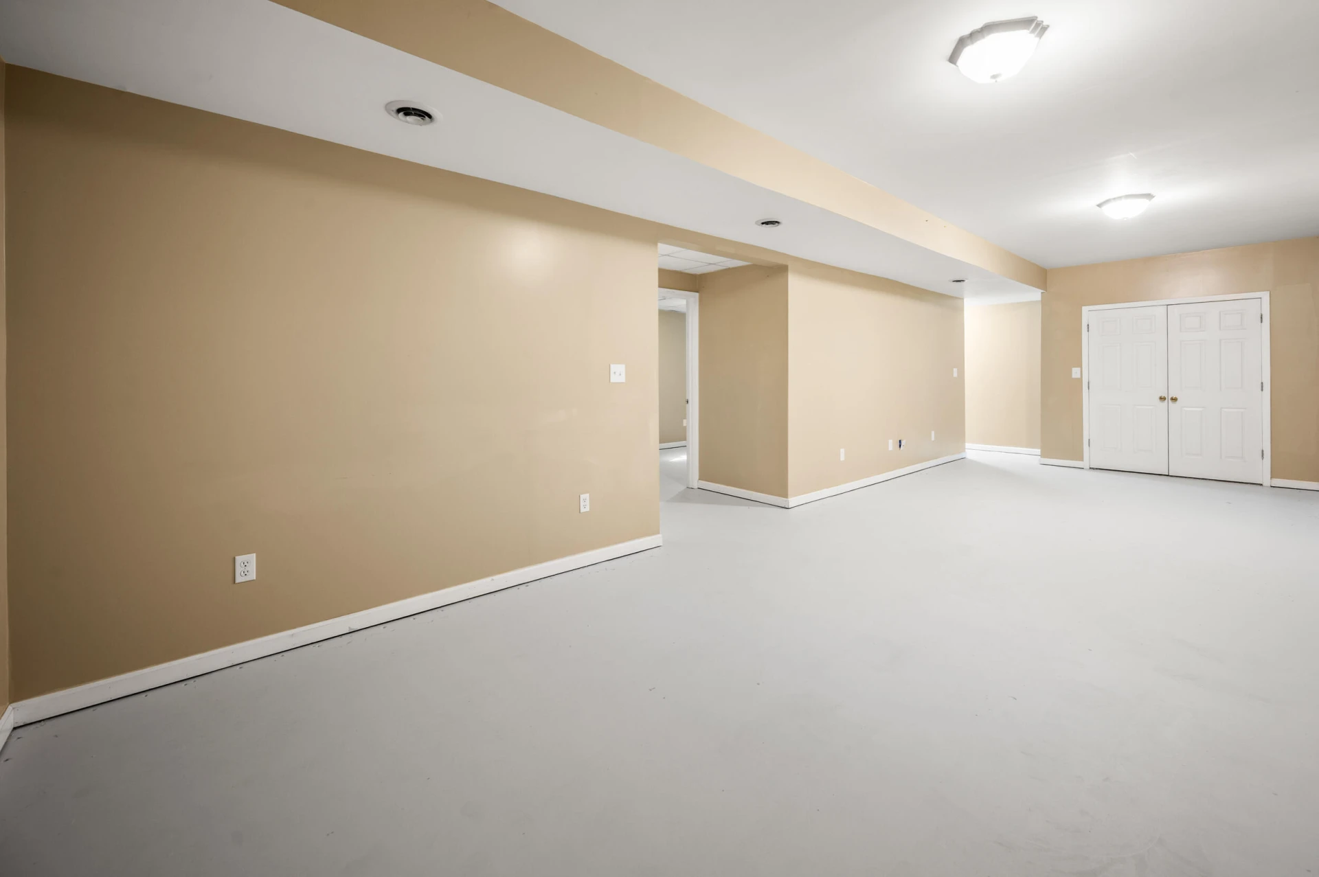2898 White House RD - Photo 24