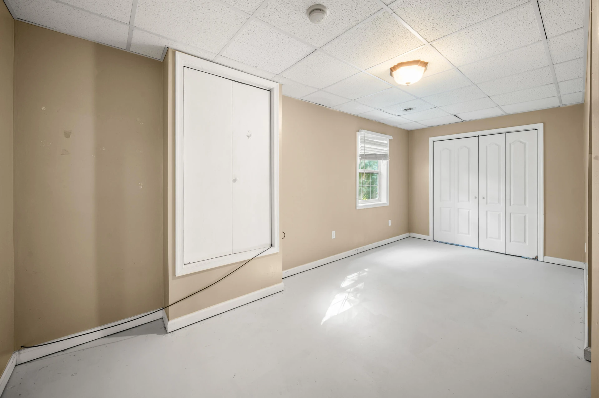 2898 White House RD - Photo 25