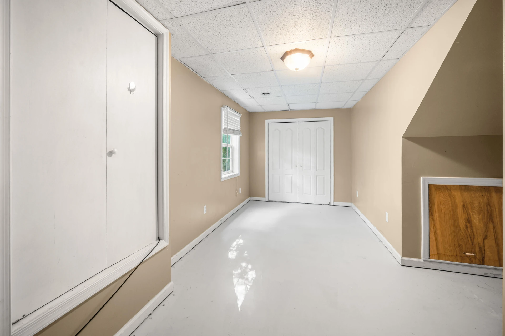 2898 White House RD - Photo 26