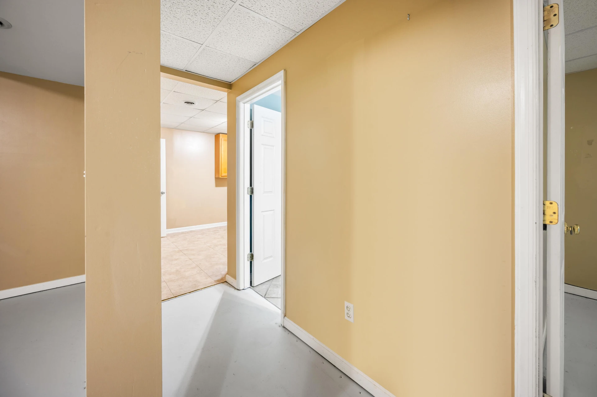 2898 White House RD - Photo 27