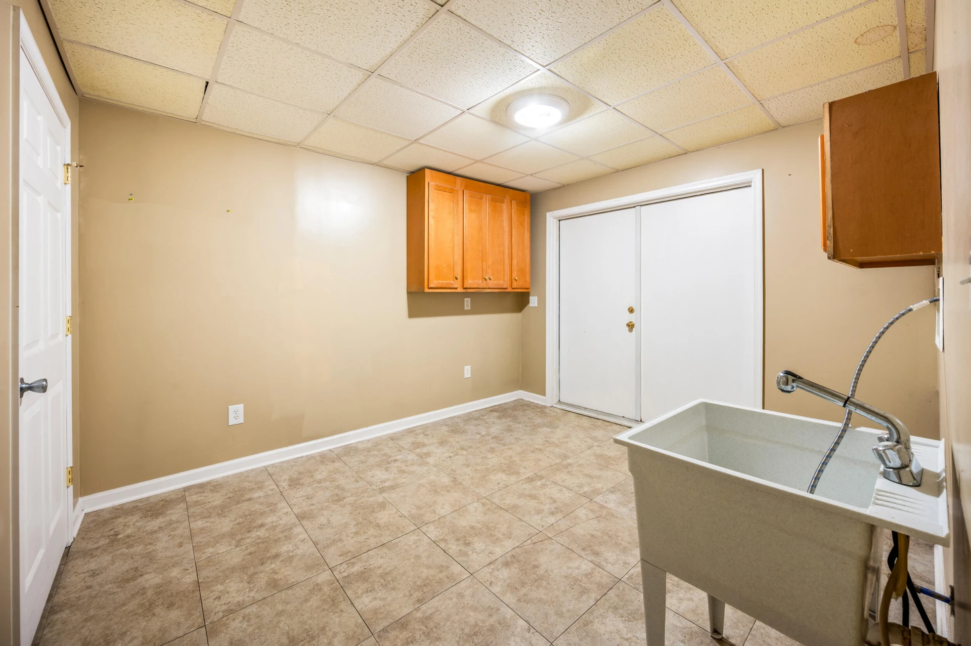 2898 White House RD - Photo 28