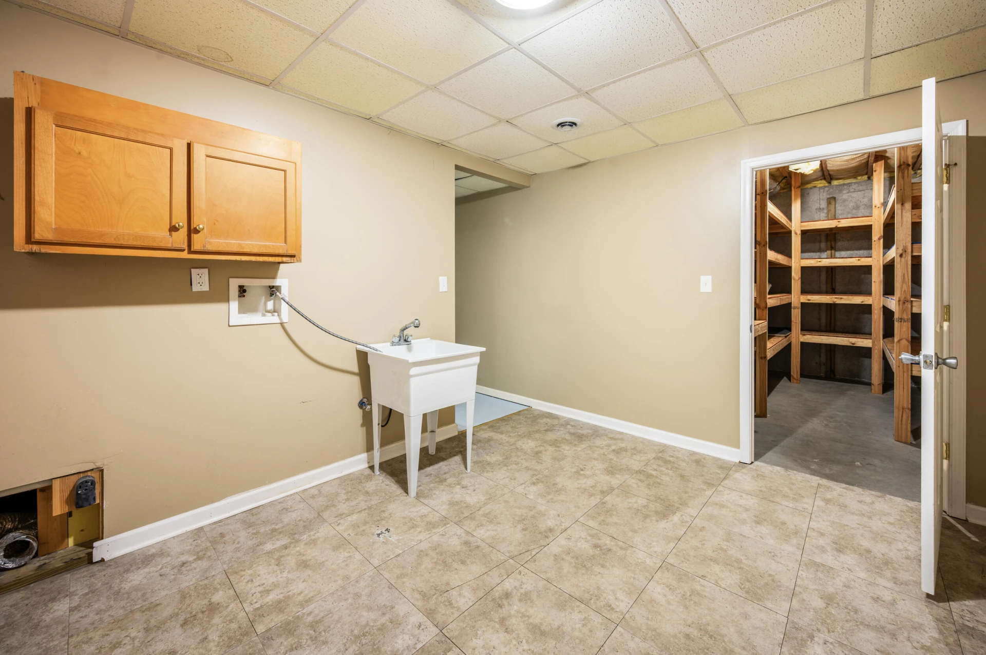 2898 White House RD - Photo 29