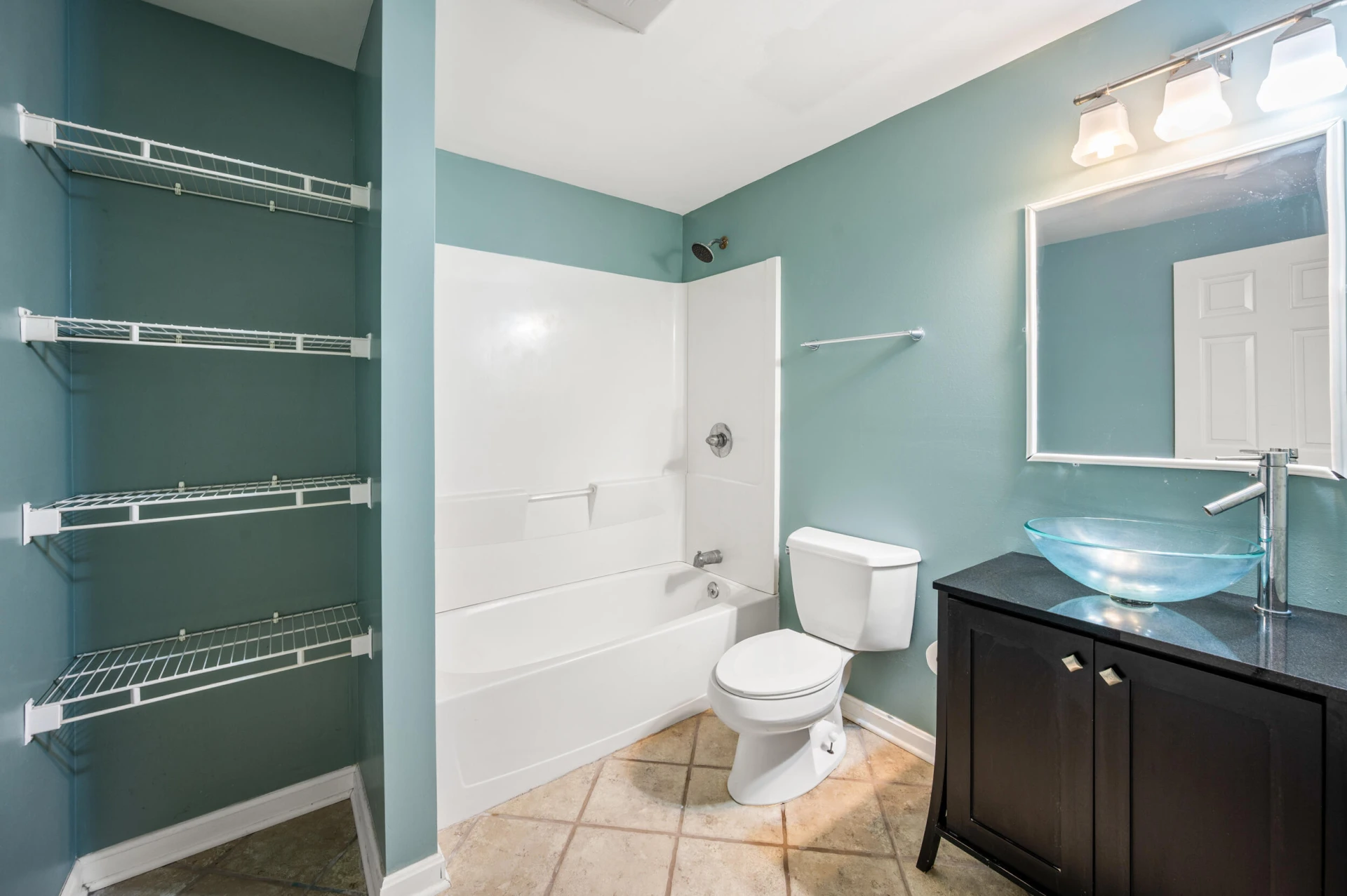 2898 White House RD - Photo 31