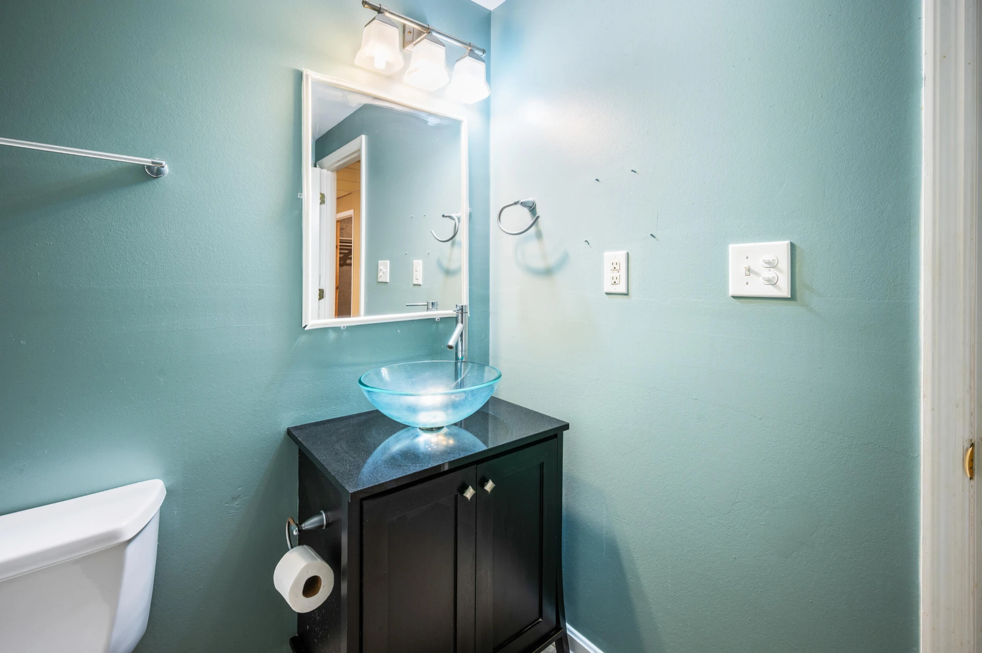 2898 White House RD - Photo 32