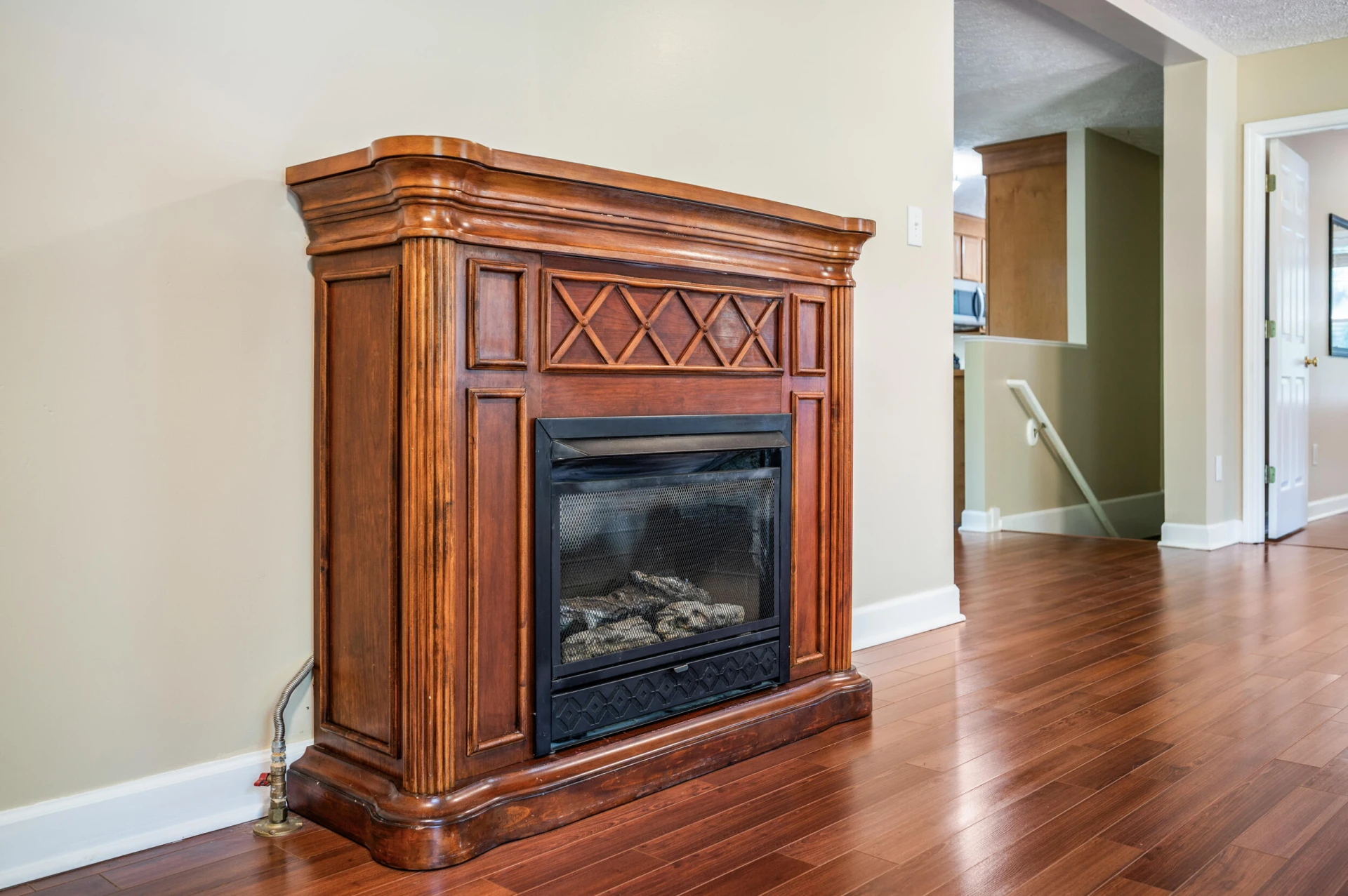 2898 White House RD - Photo 33