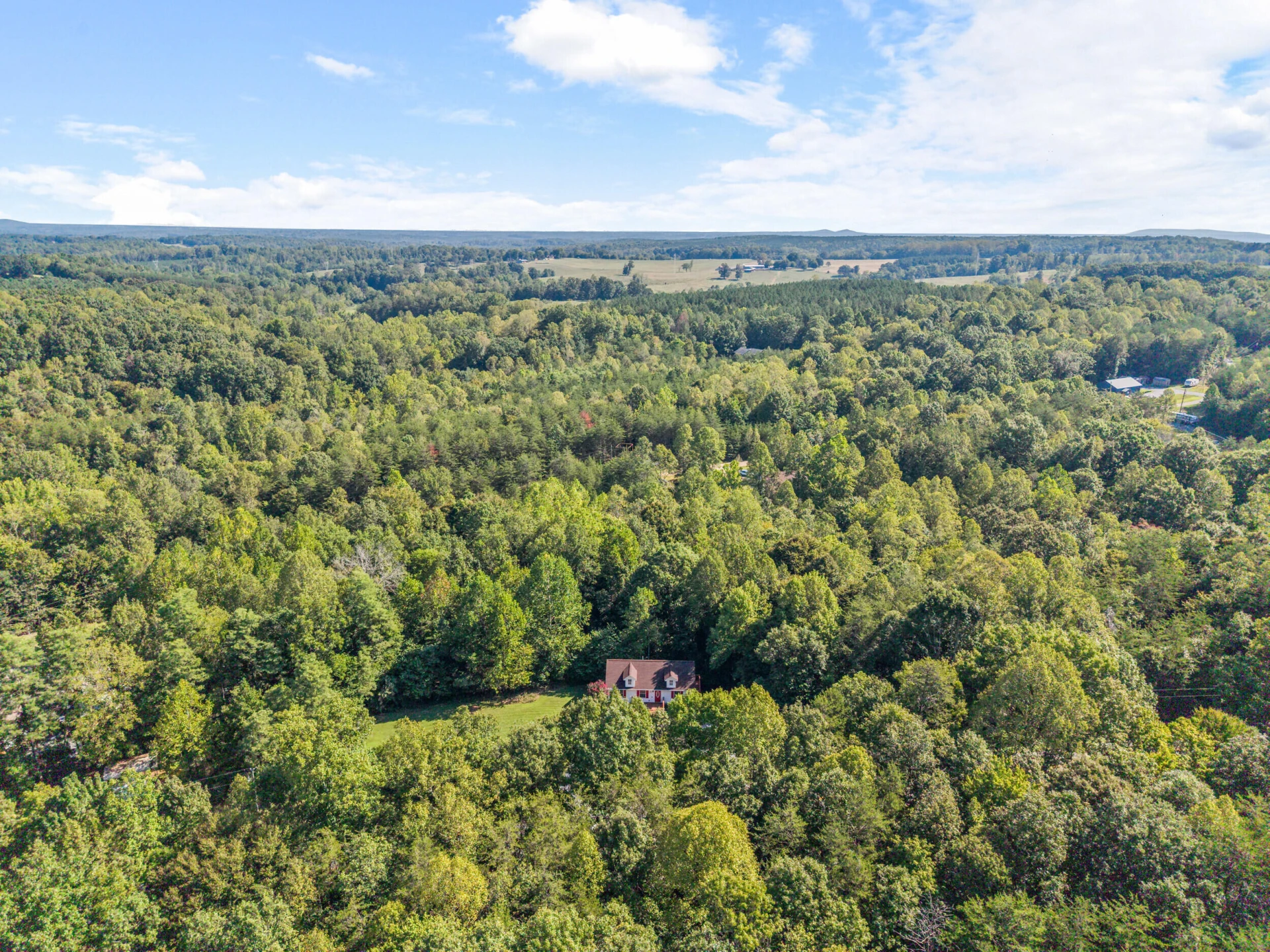 2898 White House RD - Photo 34
