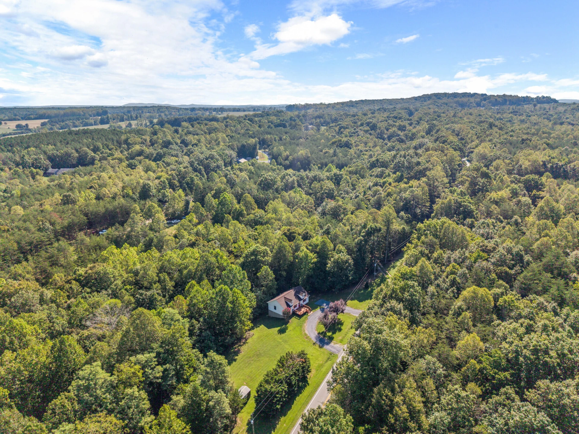 2898 White House RD - Photo 35