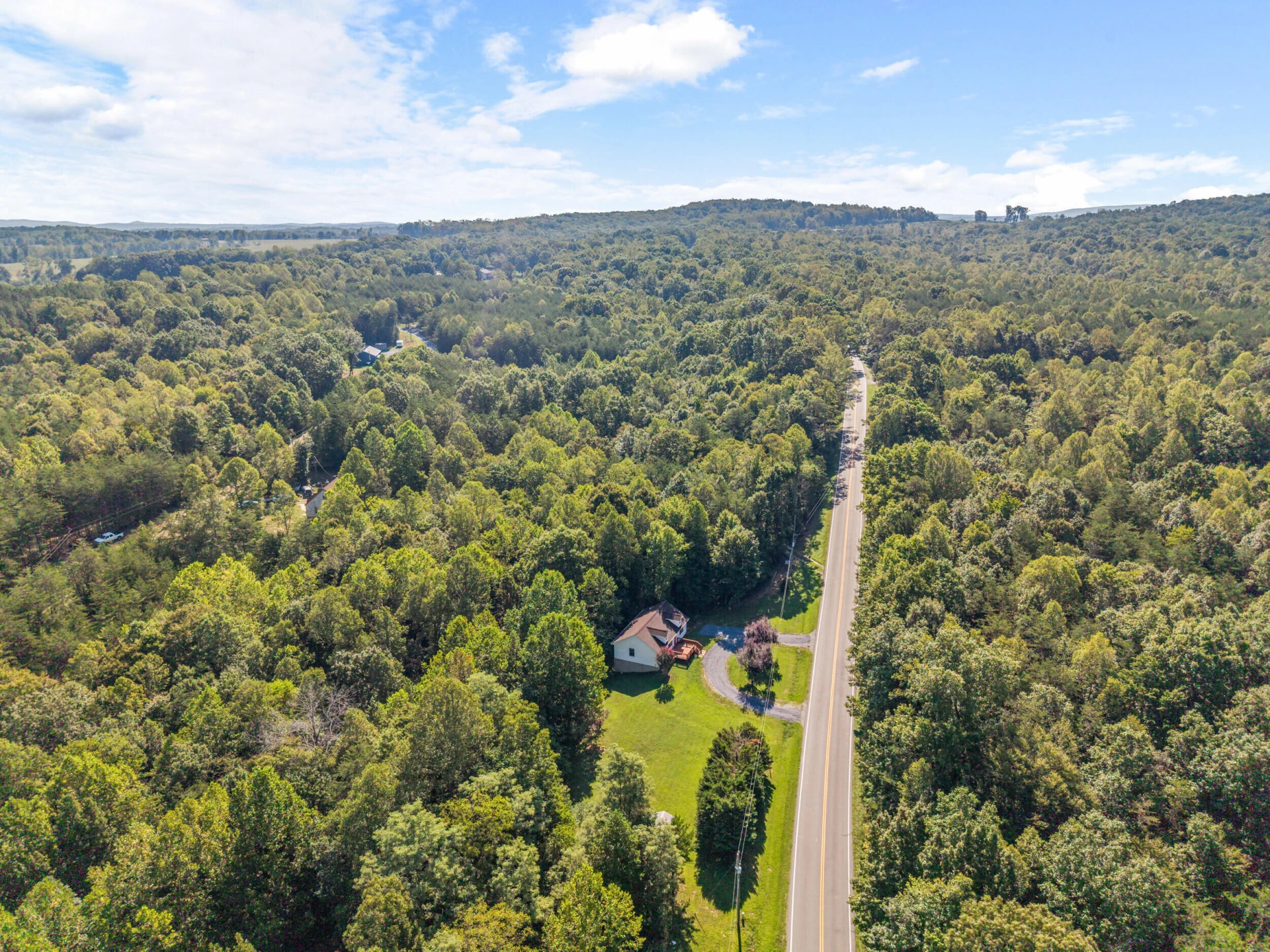 2898 White House RD - Photo 36