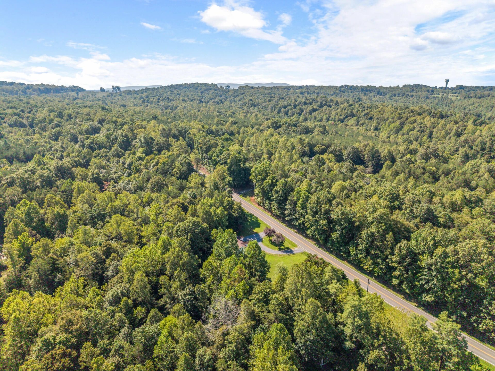 2898 White House RD - Photo 37