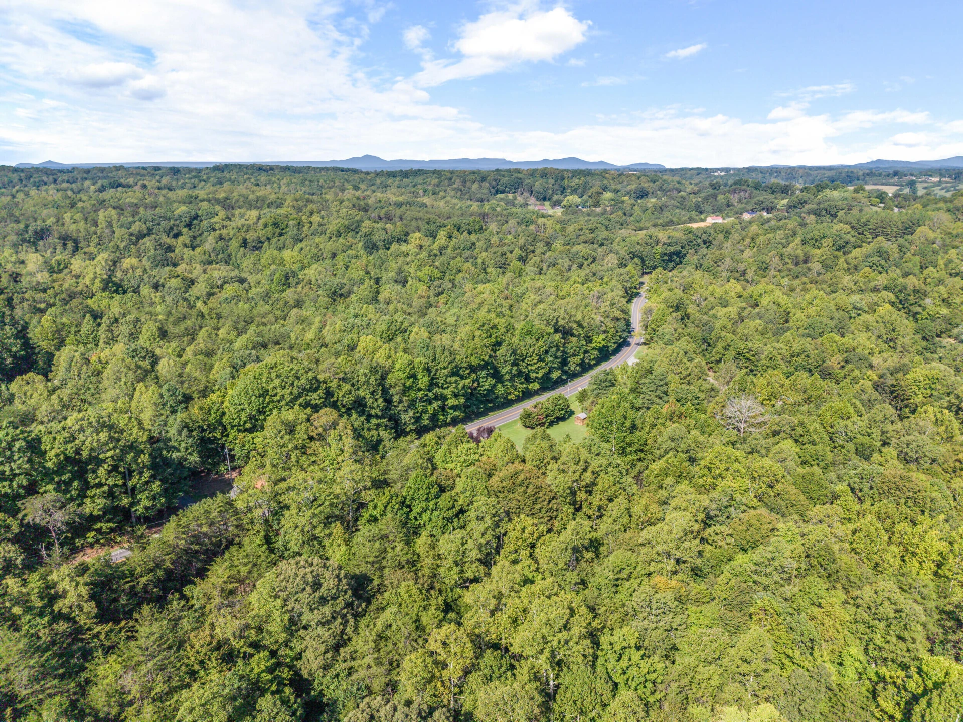 2898 White House RD - Photo 38