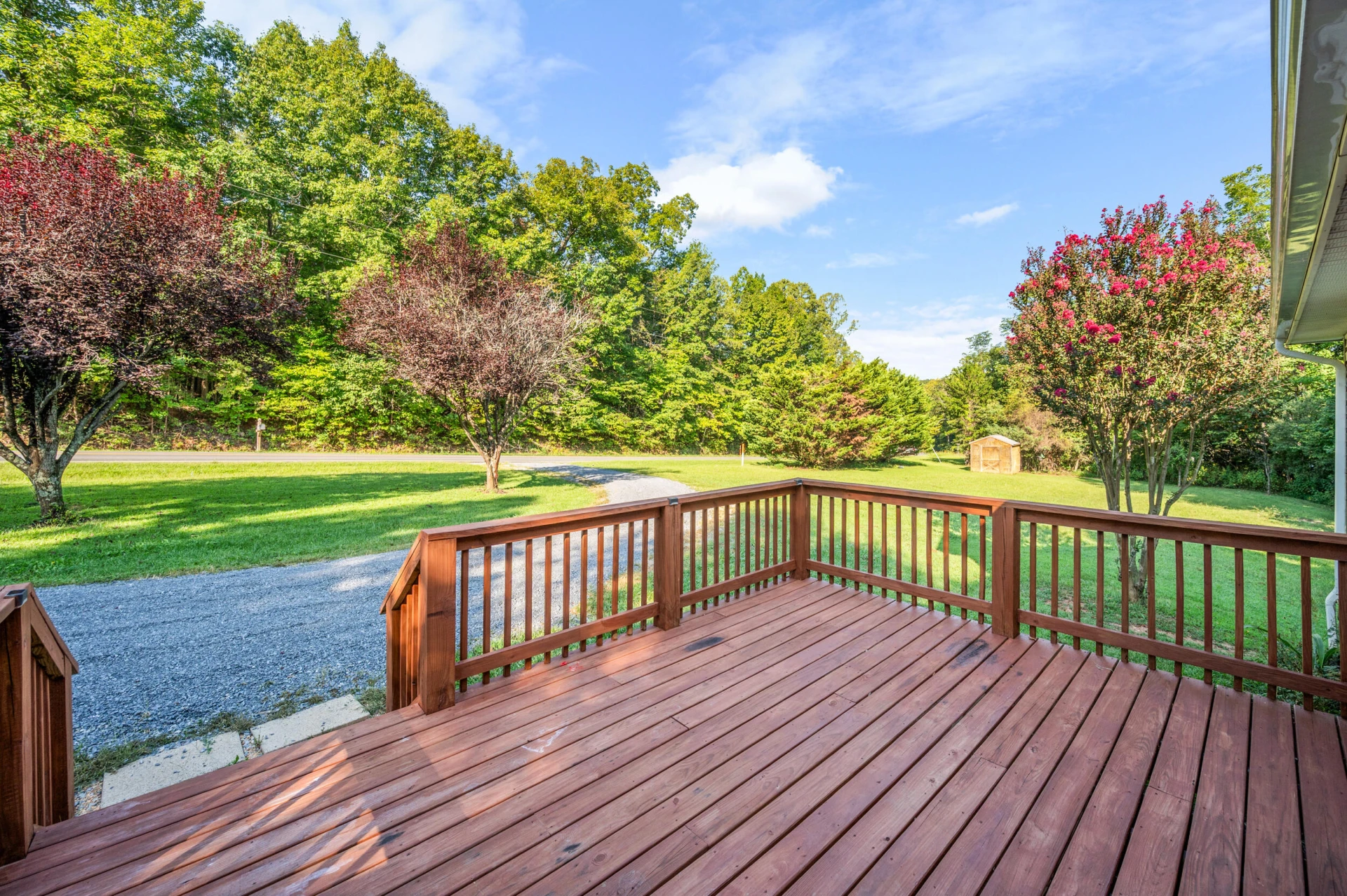 2898 White House RD - Photo 40