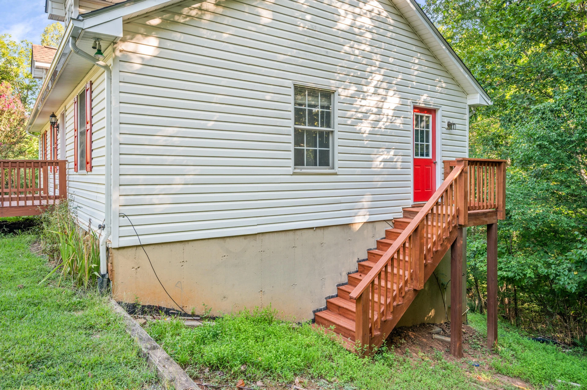 2898 White House RD - Photo 43