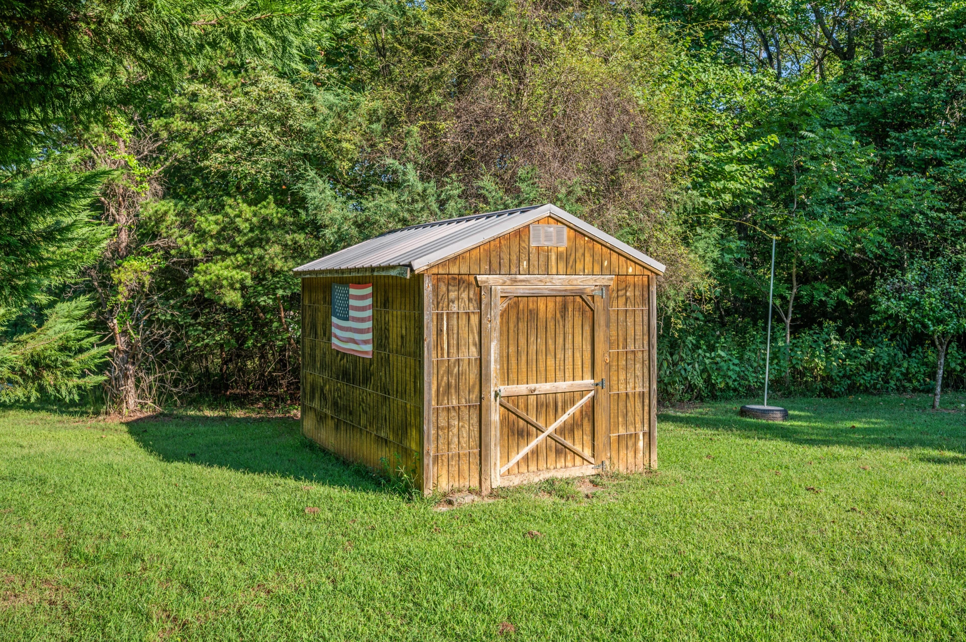 2898 White House RD - Photo 44