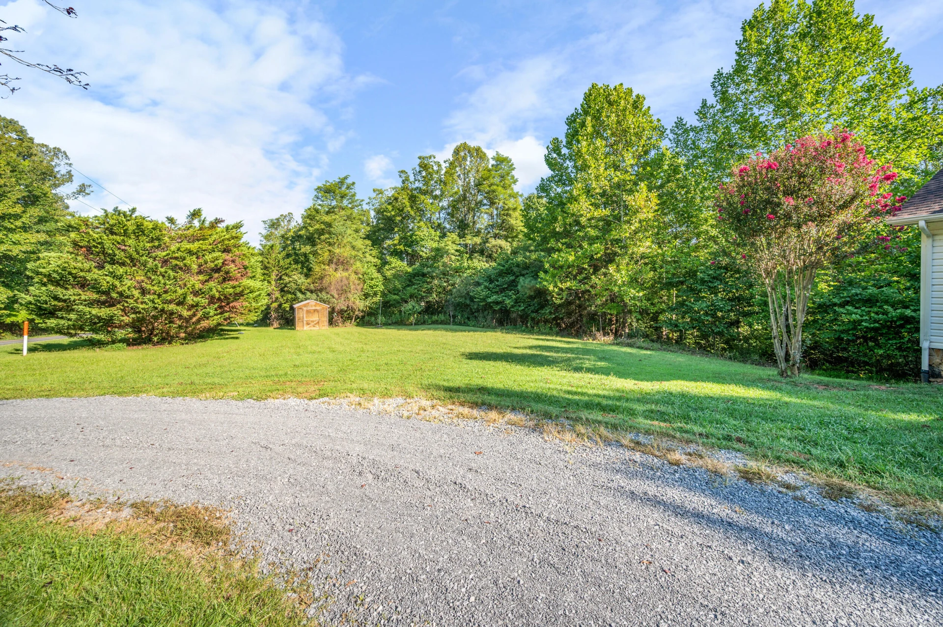 2898 White House RD - Photo 45