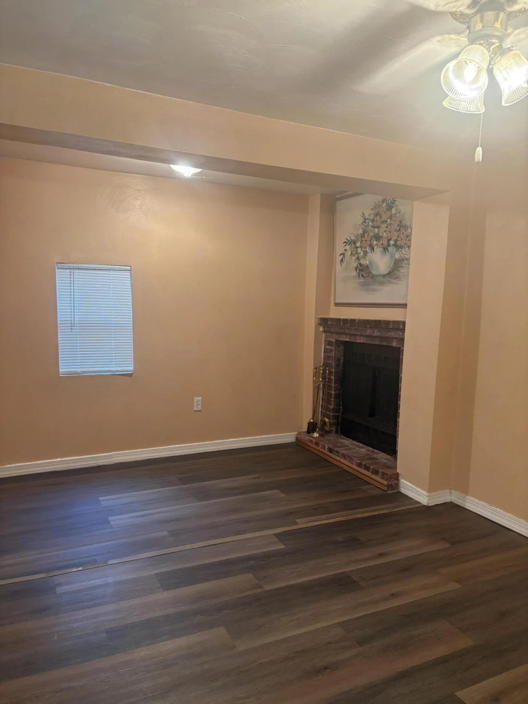 711 Hanover AVE NW - Photo 11