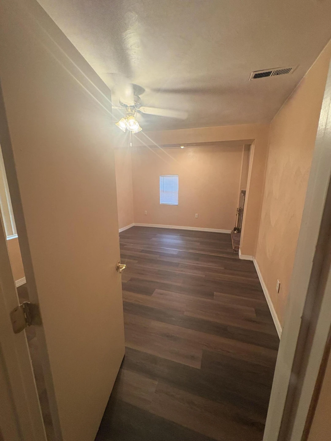 711 Hanover AVE NW - Photo 12