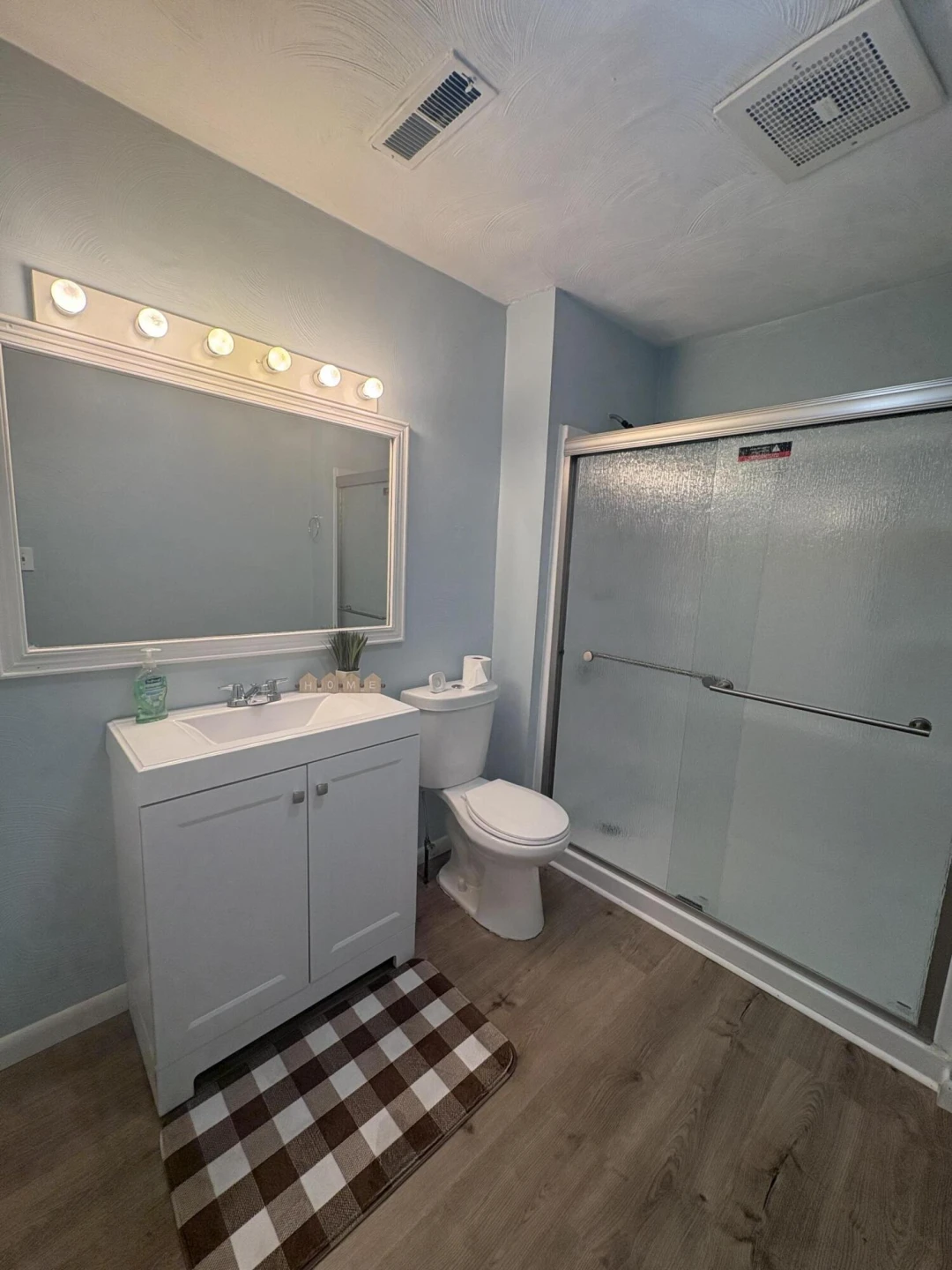 711 Hanover AVE NW - Photo 13