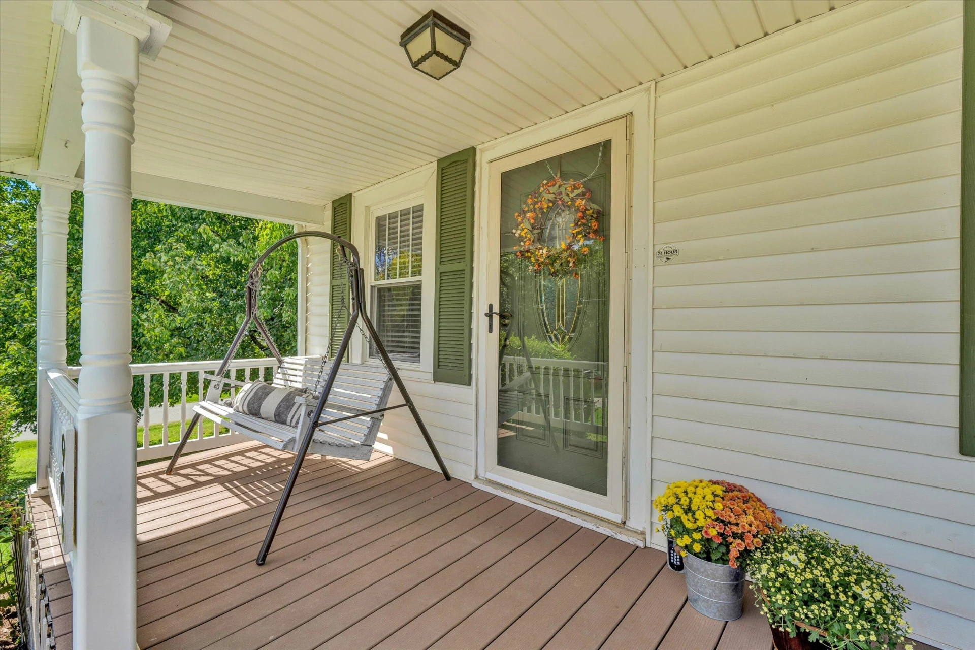 906 Caldwell ST NW - Photo 5