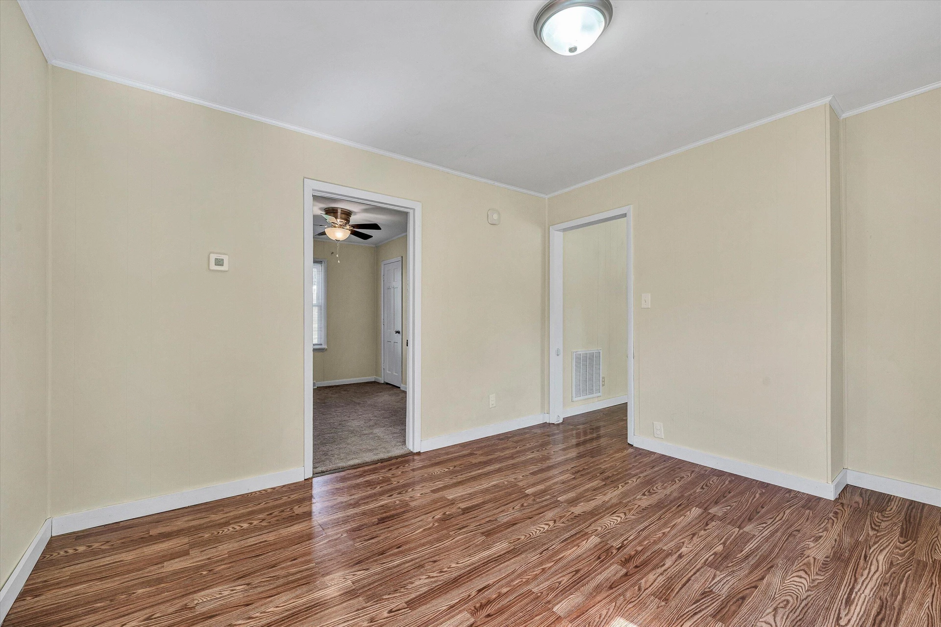906 Caldwell ST NW - Photo 9