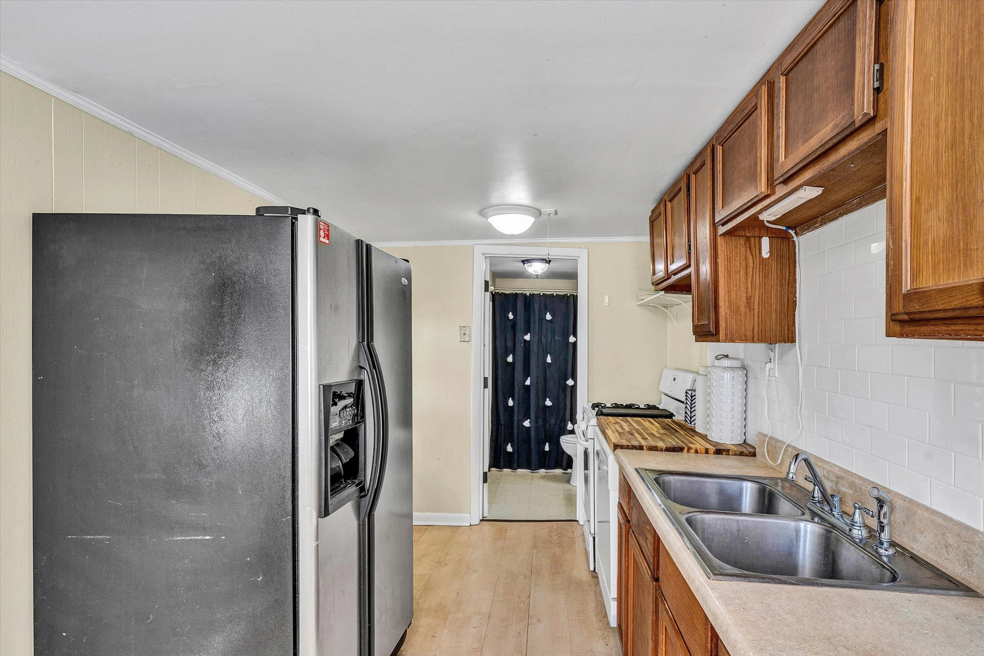 906 Caldwell ST NW - Photo 10