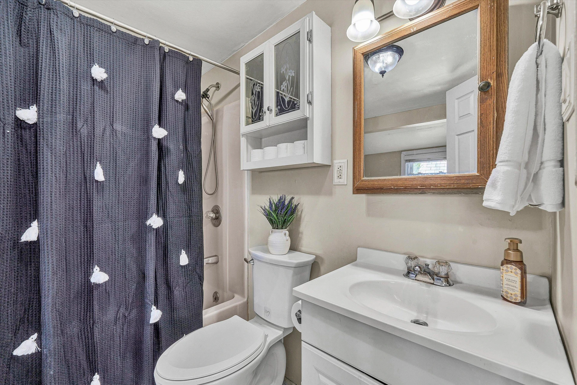 906 Caldwell ST NW - Photo 13