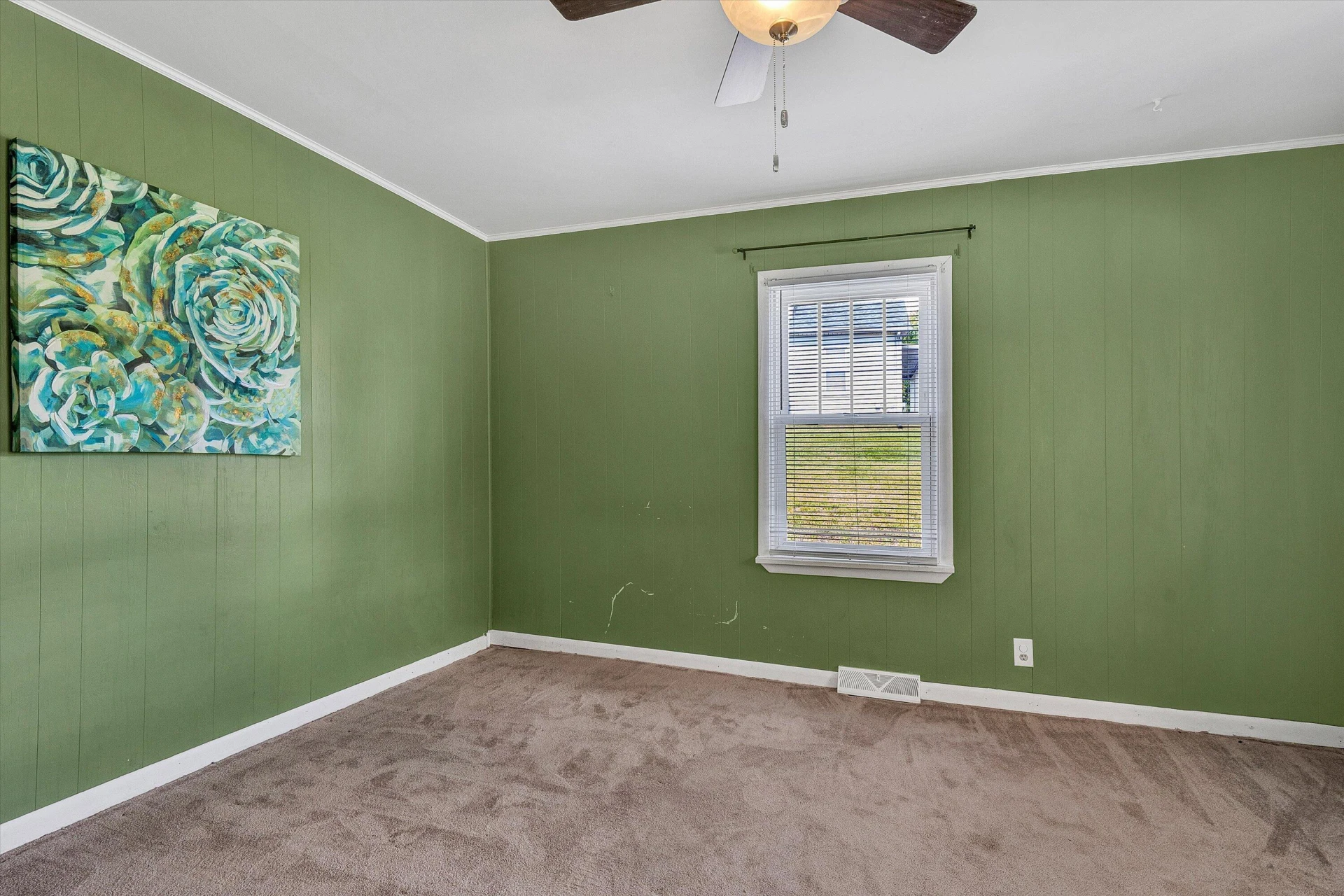 906 Caldwell ST NW - Photo 14