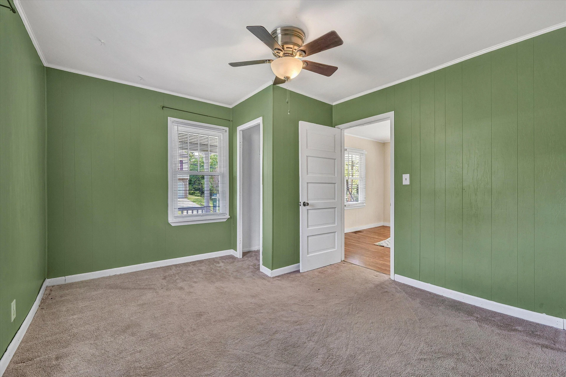 906 Caldwell ST NW - Photo 15