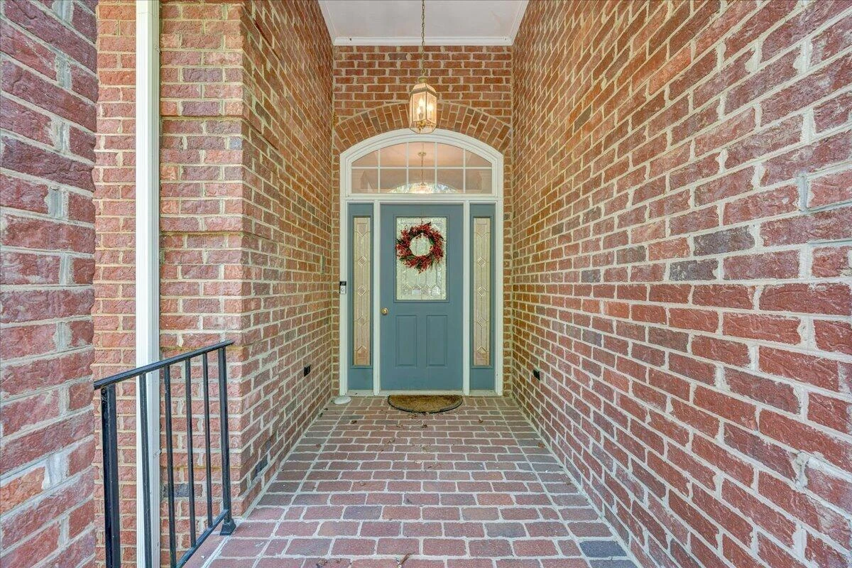 160 Grandview DR - Photo 4