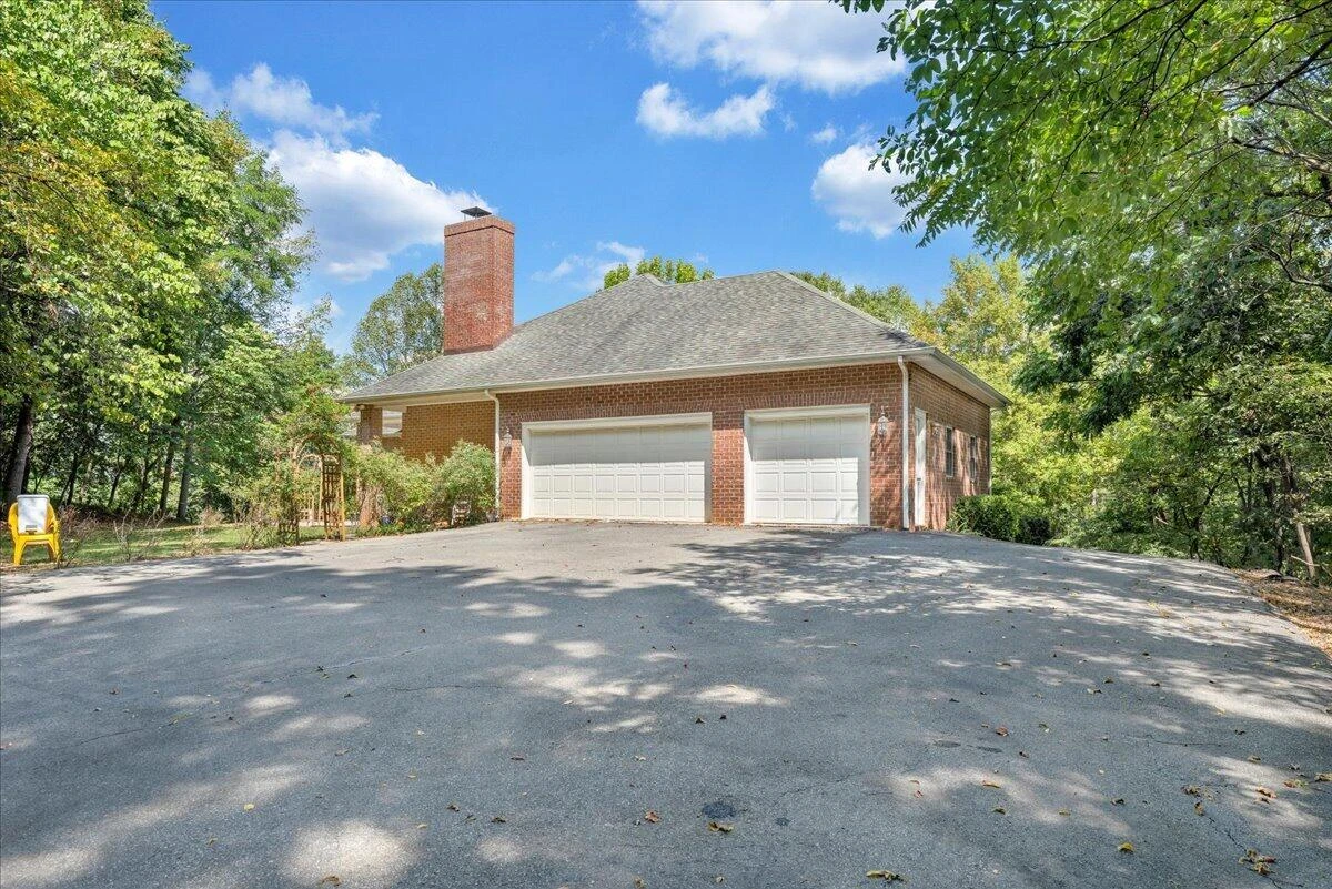 160 Grandview DR - Photo 7