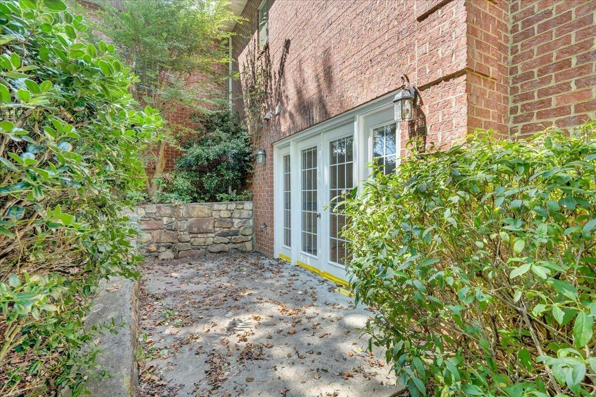 160 Grandview DR - Photo 9