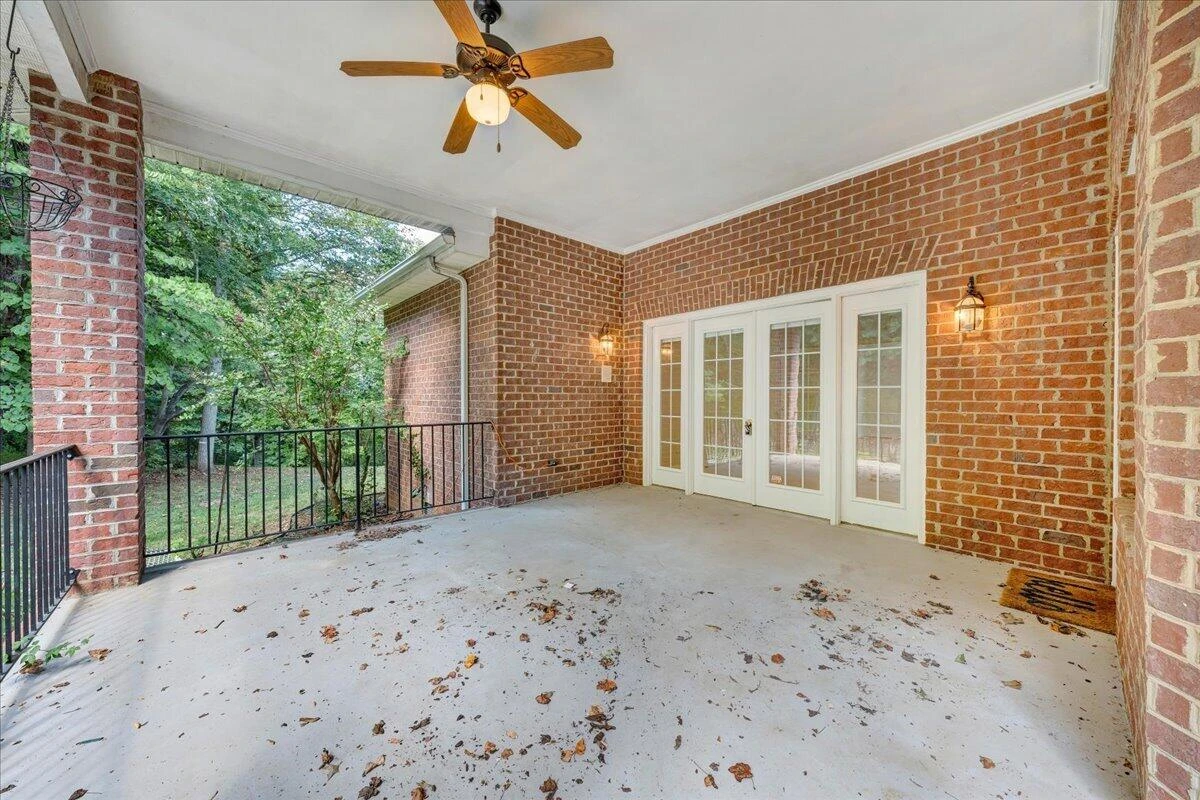 160 Grandview DR - Photo 10