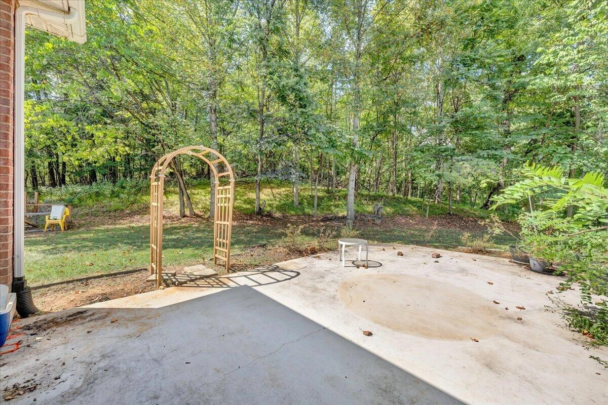 160 Grandview DR - Photo 12