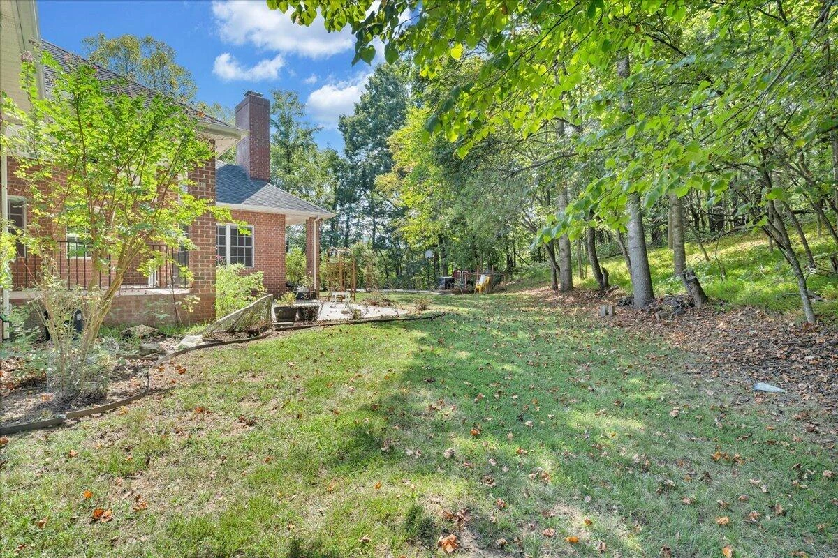 160 Grandview DR - Photo 13