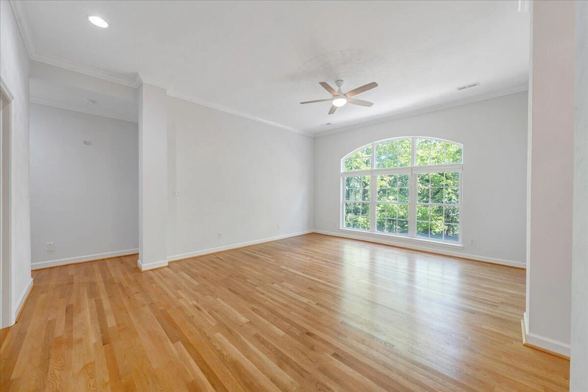 160 Grandview DR - Photo 20