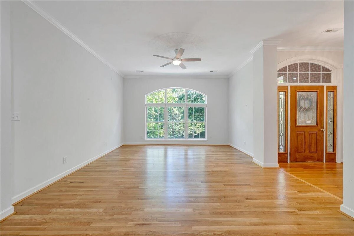 160 Grandview DR - Photo 22