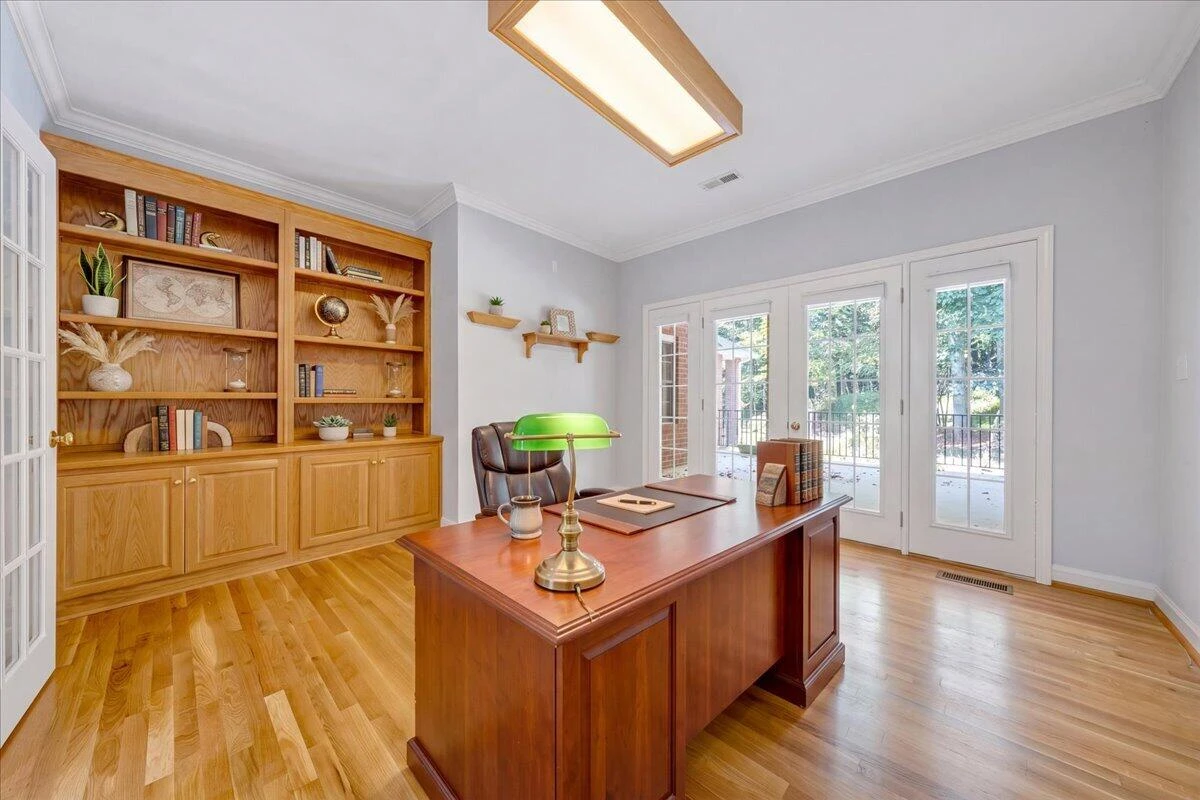 160 Grandview DR - Photo 23