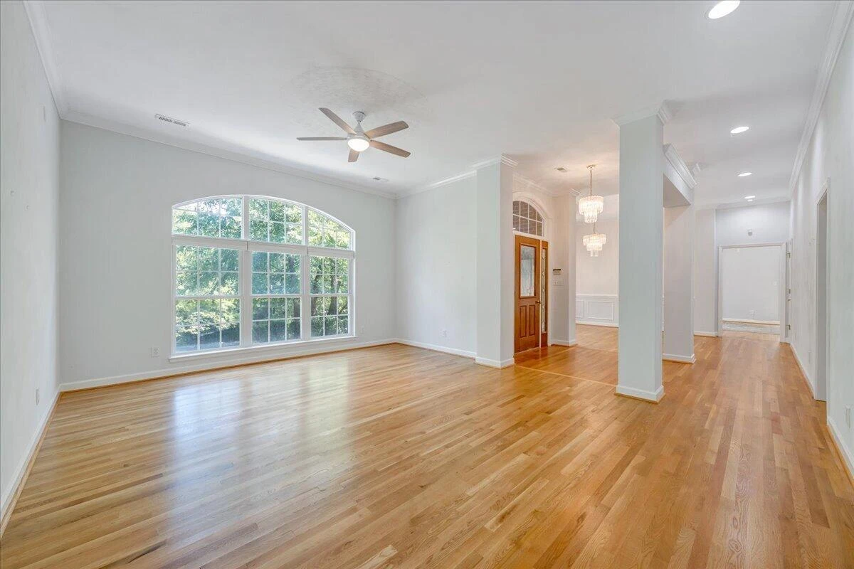 160 Grandview DR - Photo 24
