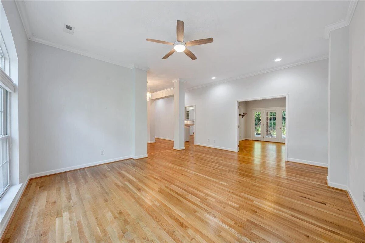 160 Grandview DR - Photo 26