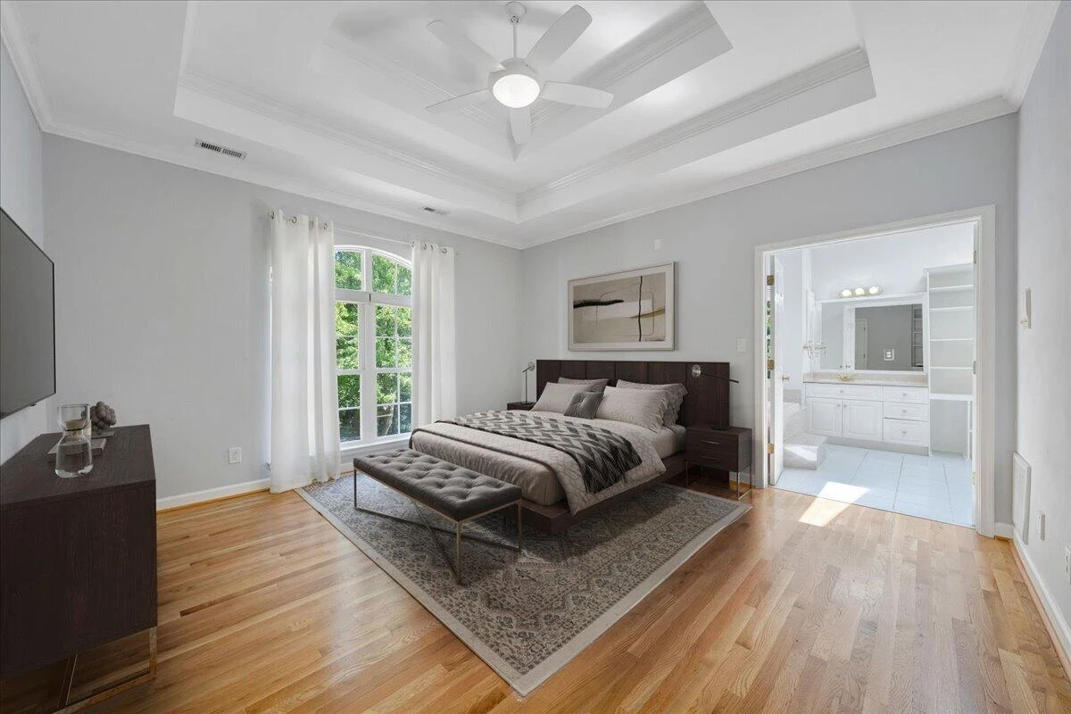 160 Grandview DR - Photo 27