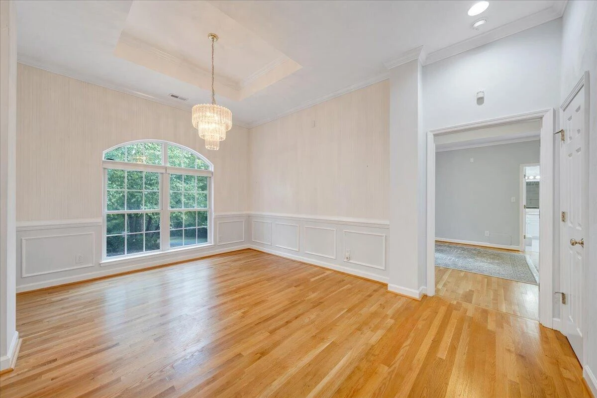 160 Grandview DR - Photo 28