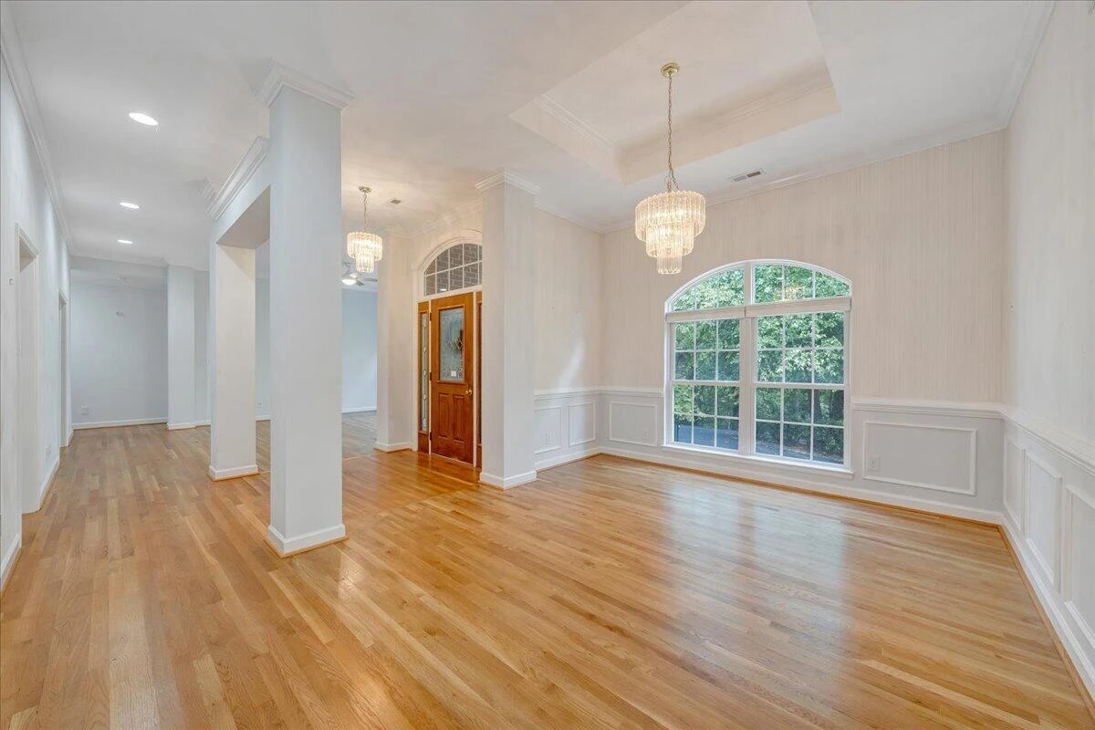160 Grandview DR - Photo 31