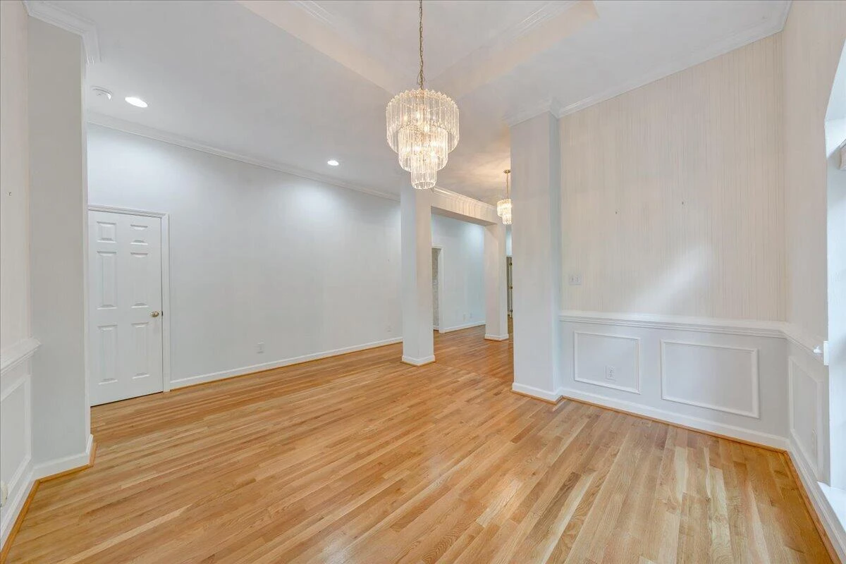 160 Grandview DR - Photo 32