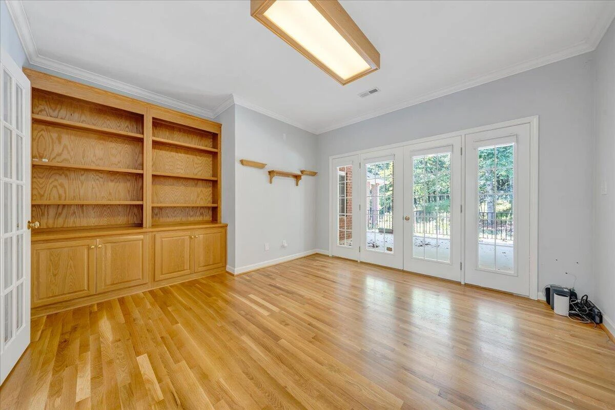 160 Grandview DR - Photo 33