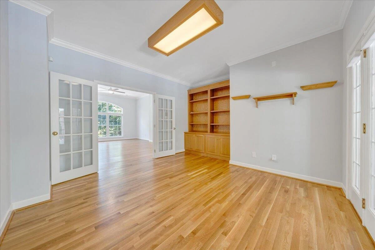 160 Grandview DR - Photo 34