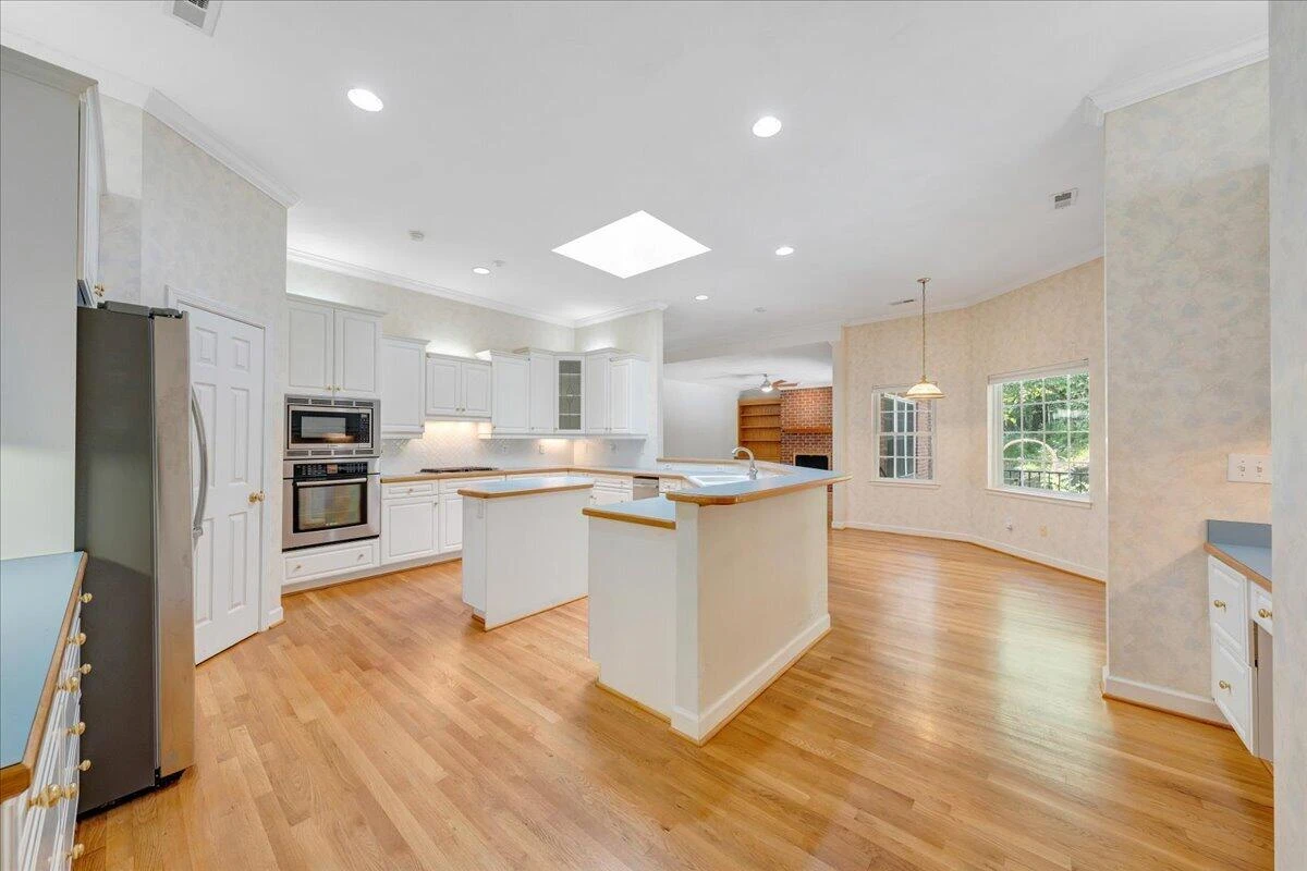 160 Grandview DR - Photo 35
