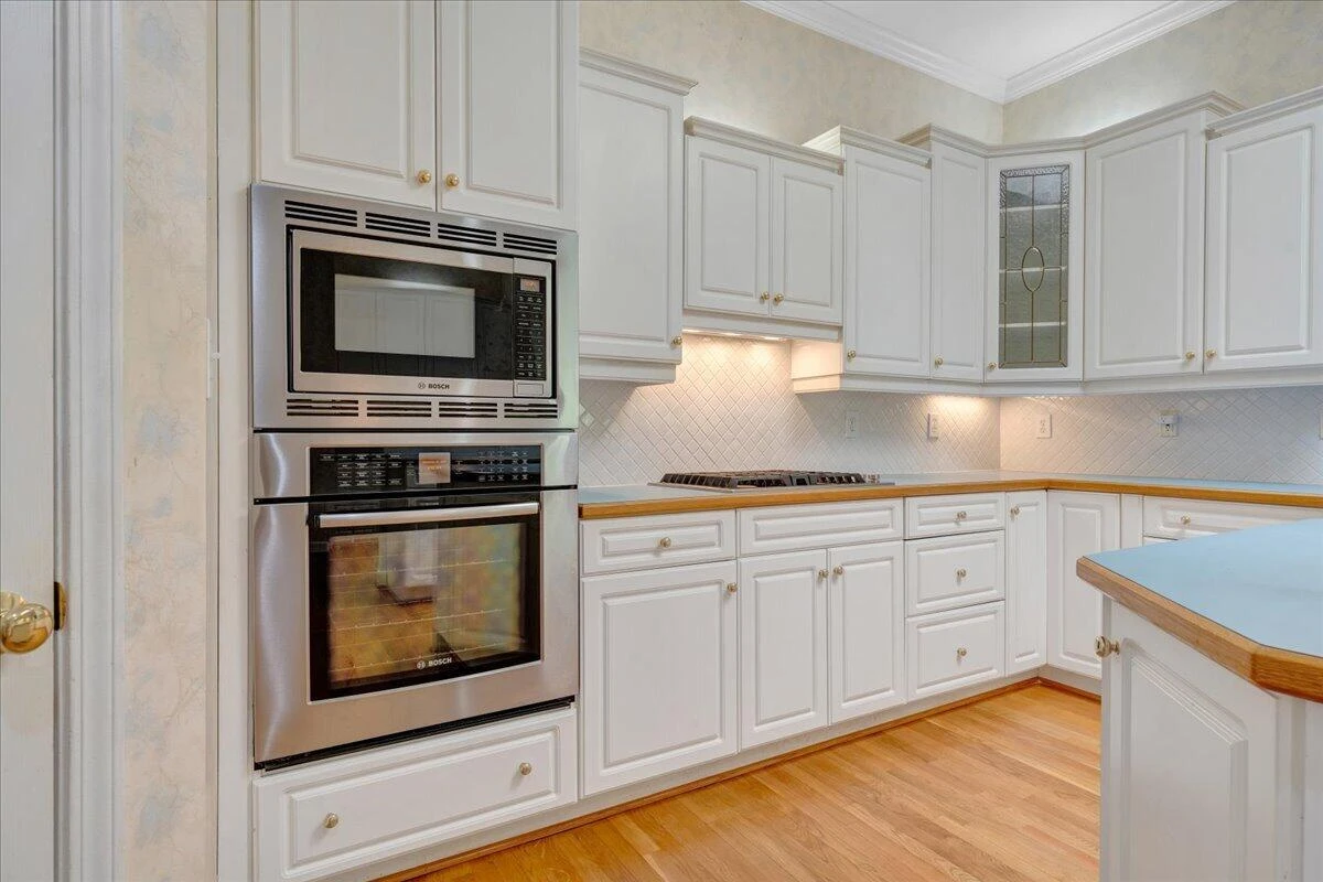 160 Grandview DR - Photo 37