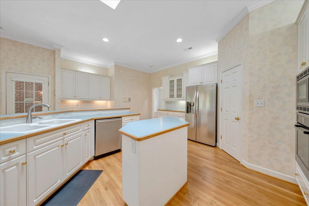 160 Grandview DR - Photo 40