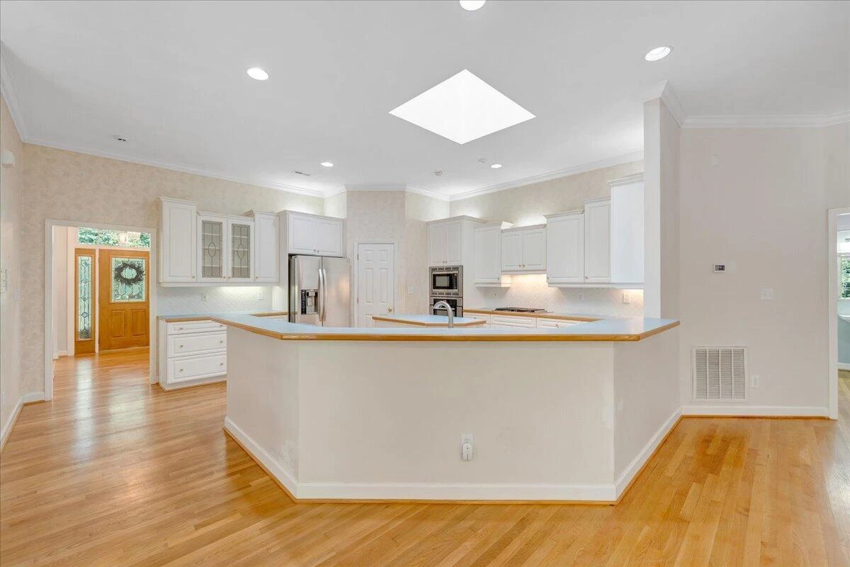 160 Grandview DR - Photo 42
